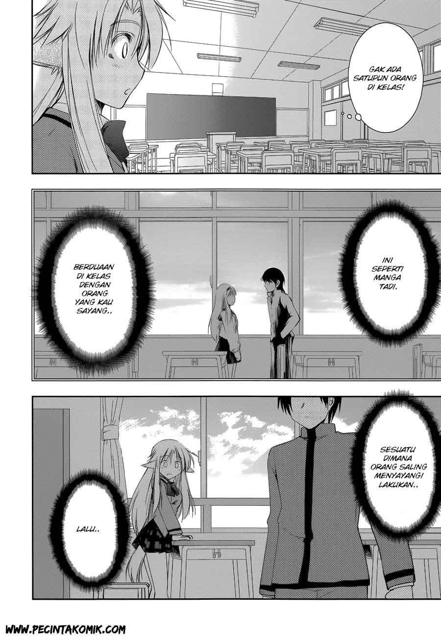 Chapter 14 - halaman 12