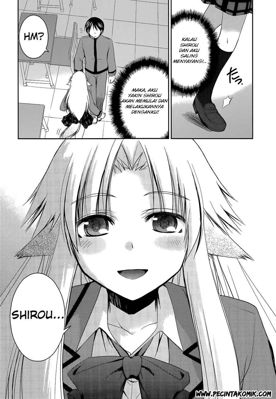 Chapter 14 - halaman 13