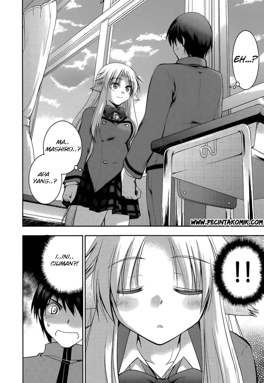 Chapter 14 - halaman 14