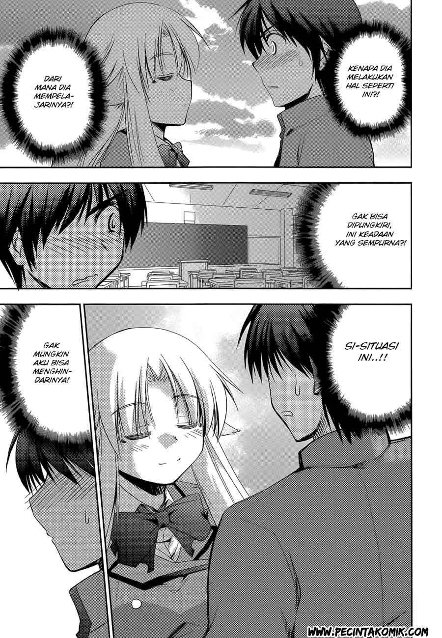 Chapter 14 - halaman 15