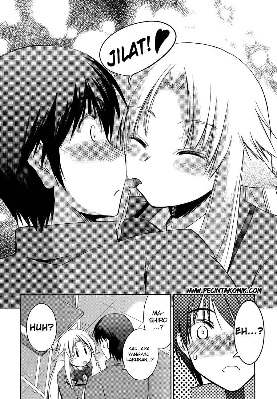 Chapter 14 - halaman 16