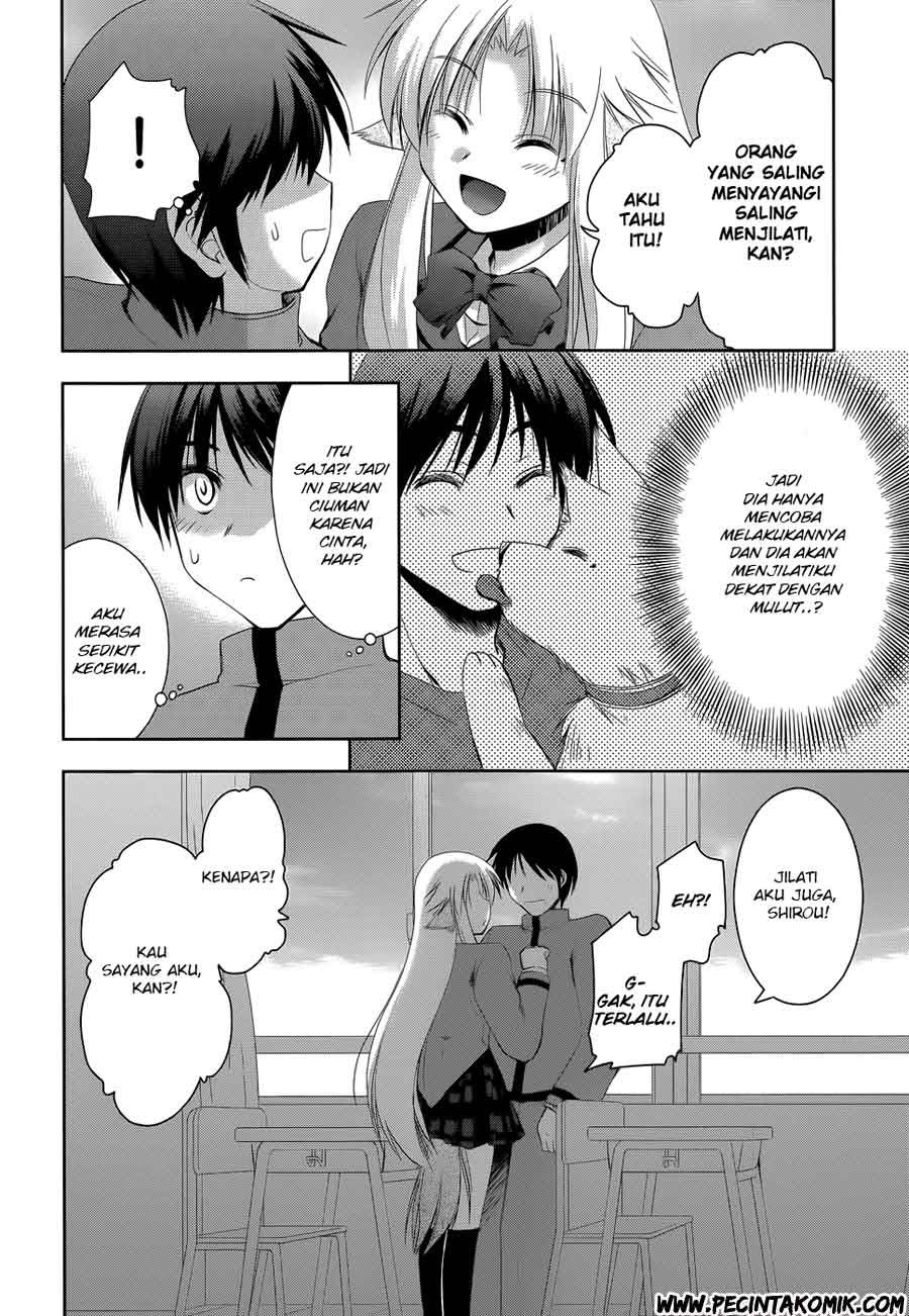 Chapter 14 - halaman 17