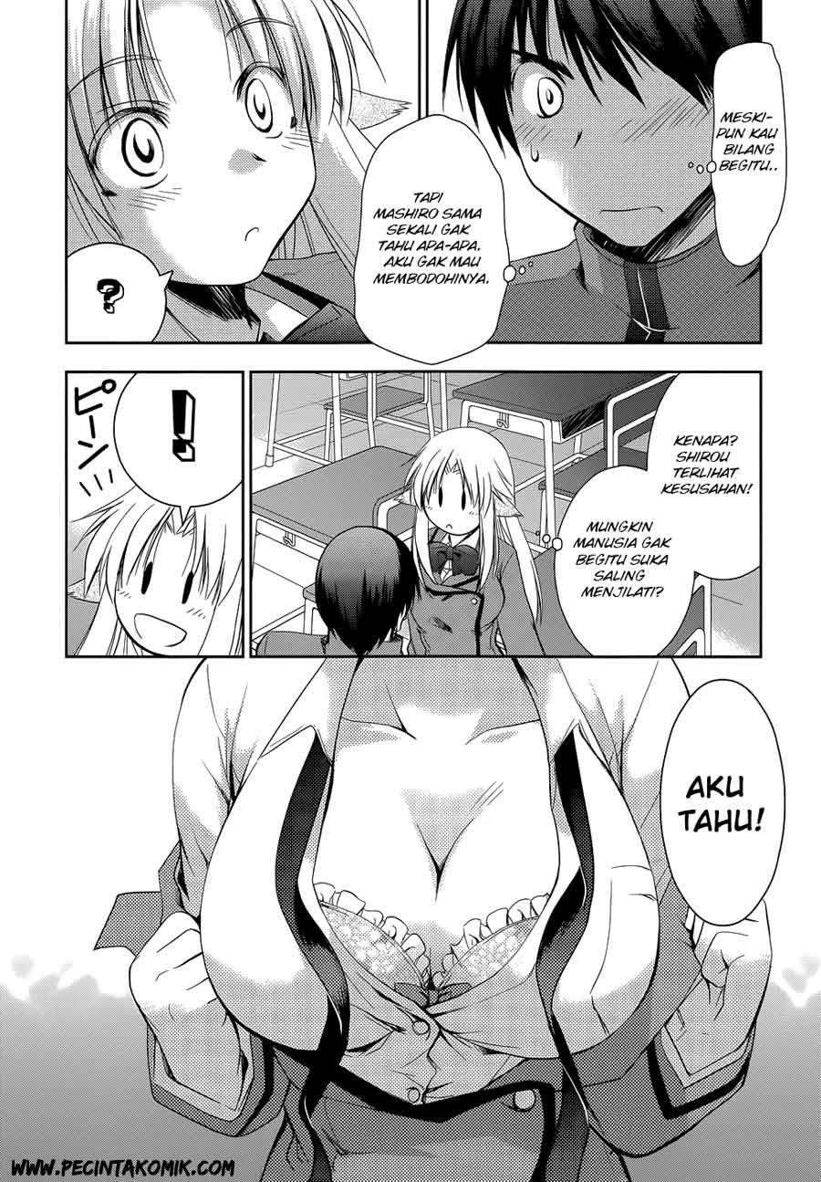 Chapter 14 - halaman 18