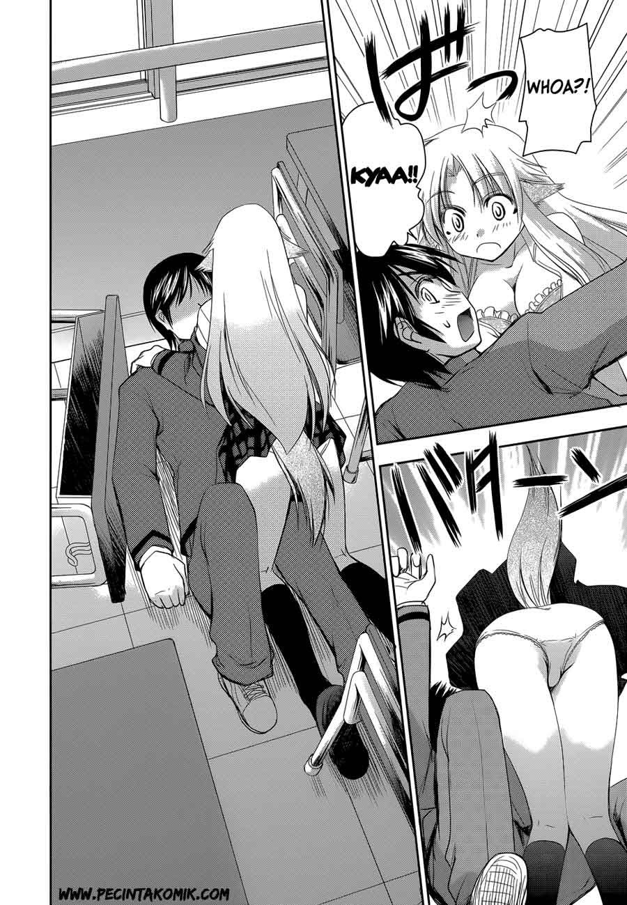 Chapter 14 - halaman 20