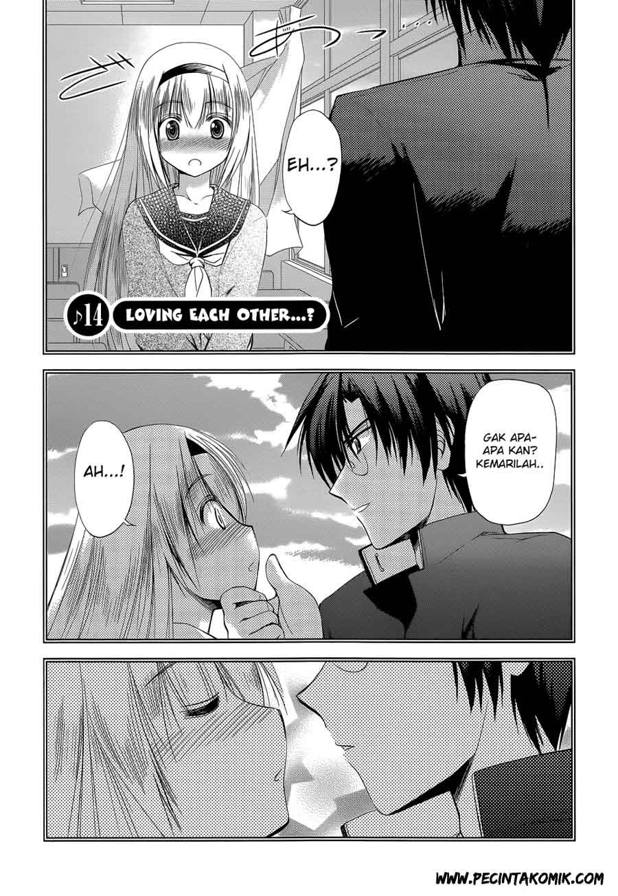 Chapter 14 - halaman 3