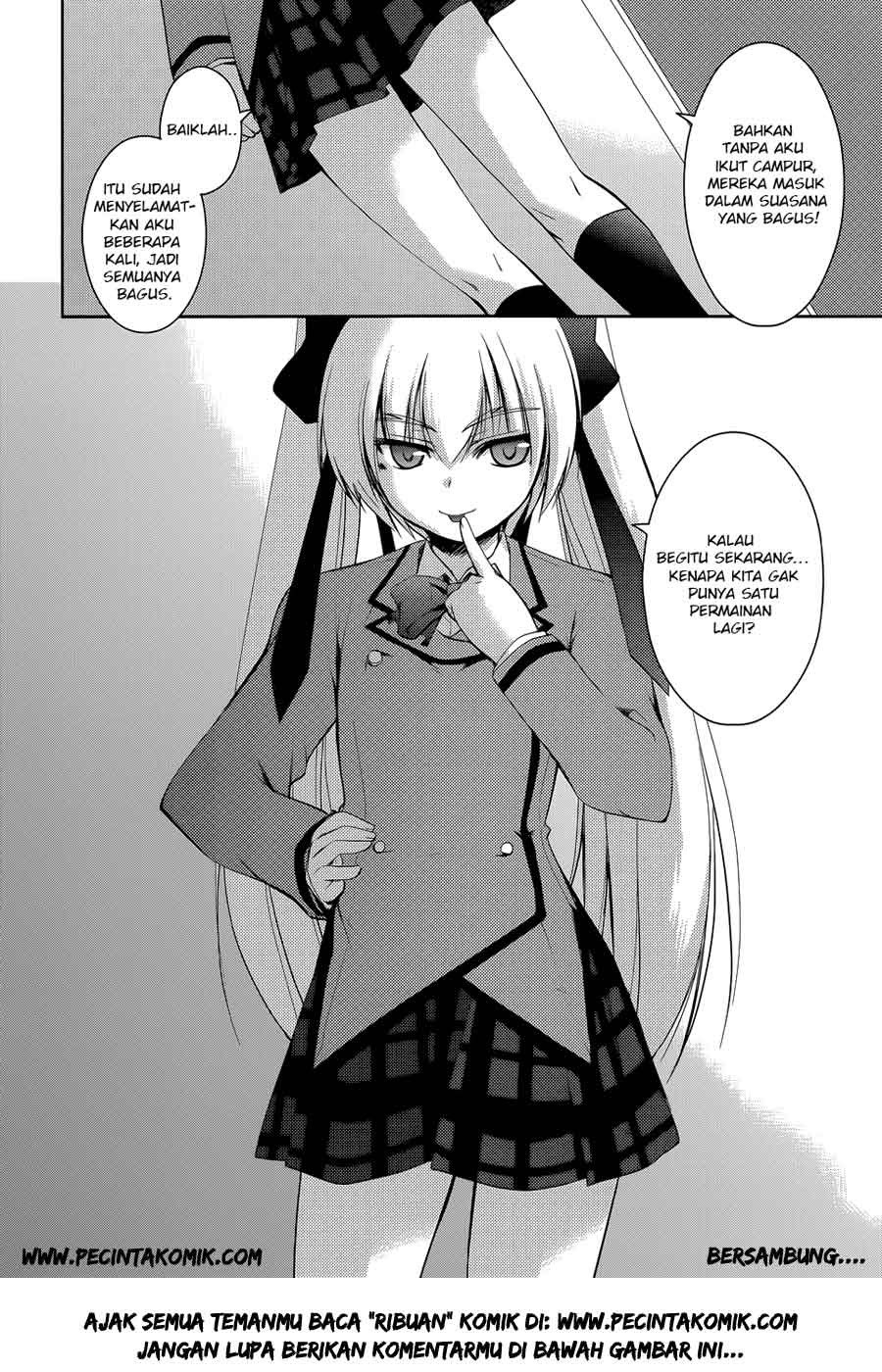 Chapter 14 - halaman 22
