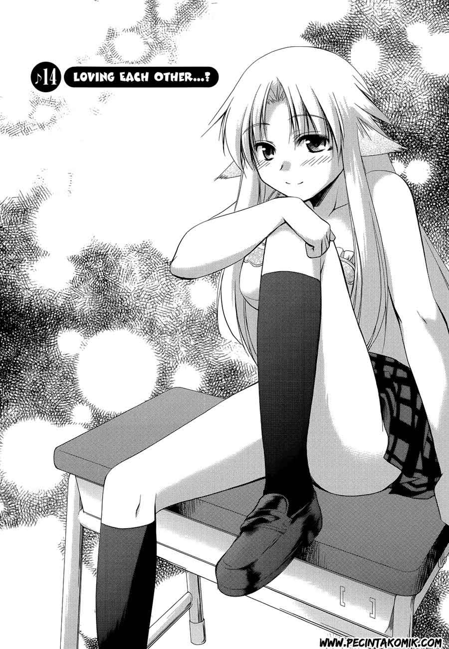 Chapter 14 - halaman 4