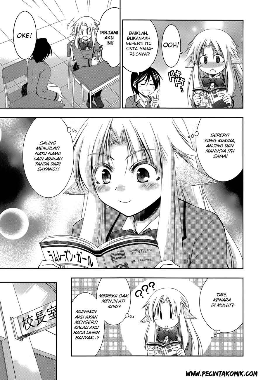 Chapter 14 - halaman 5