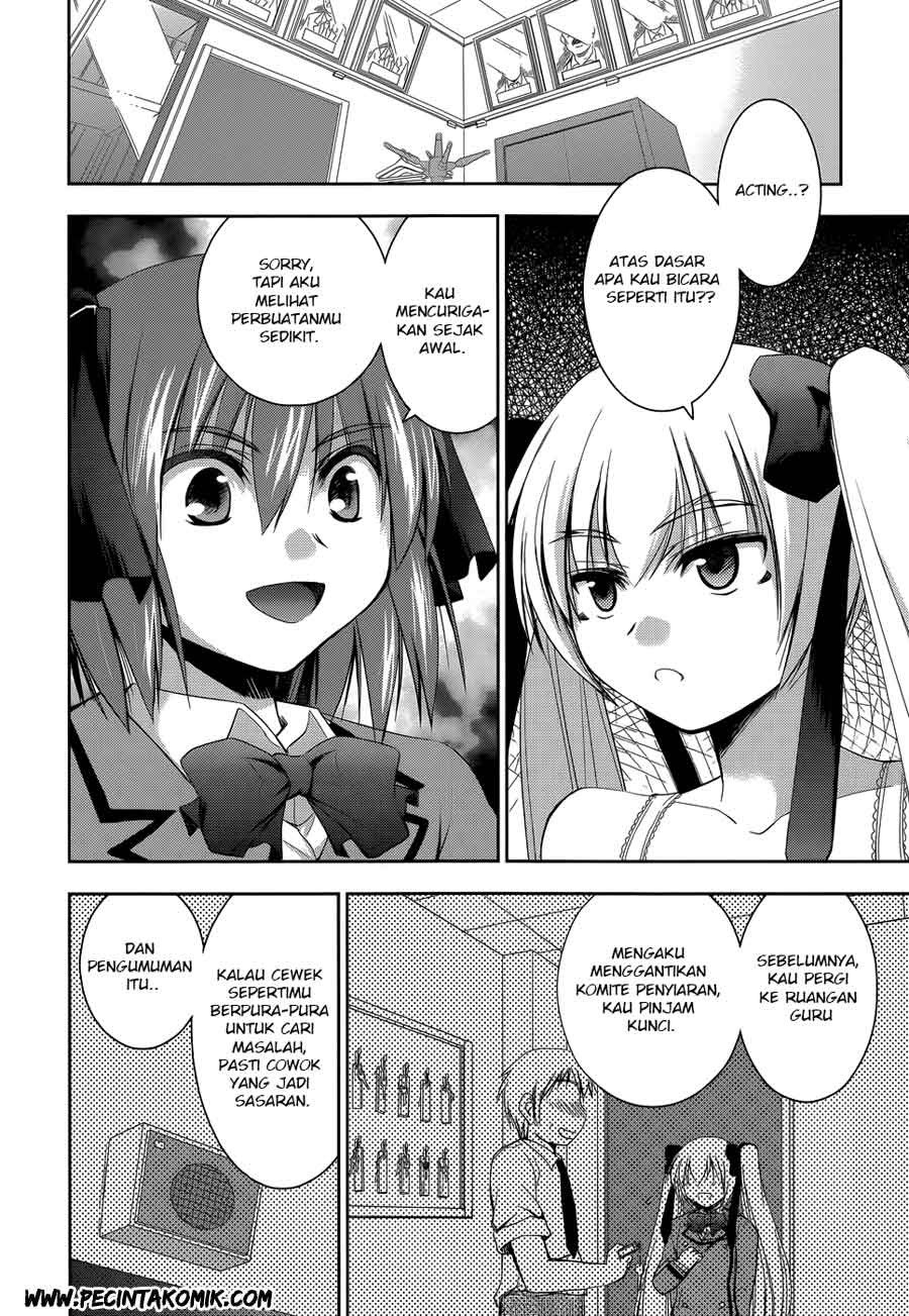 Chapter 14 - halaman 6