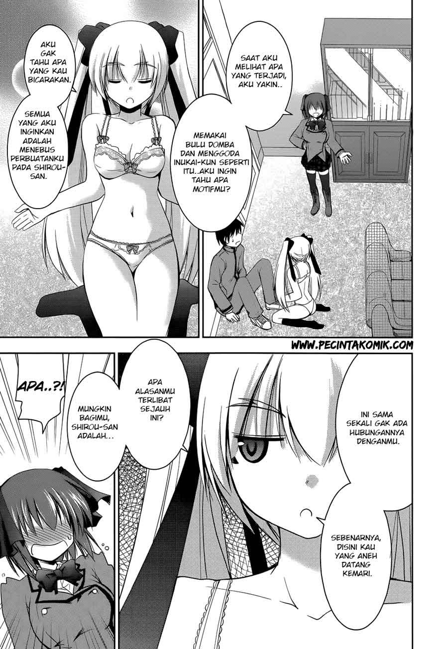 Chapter 14 - halaman 7