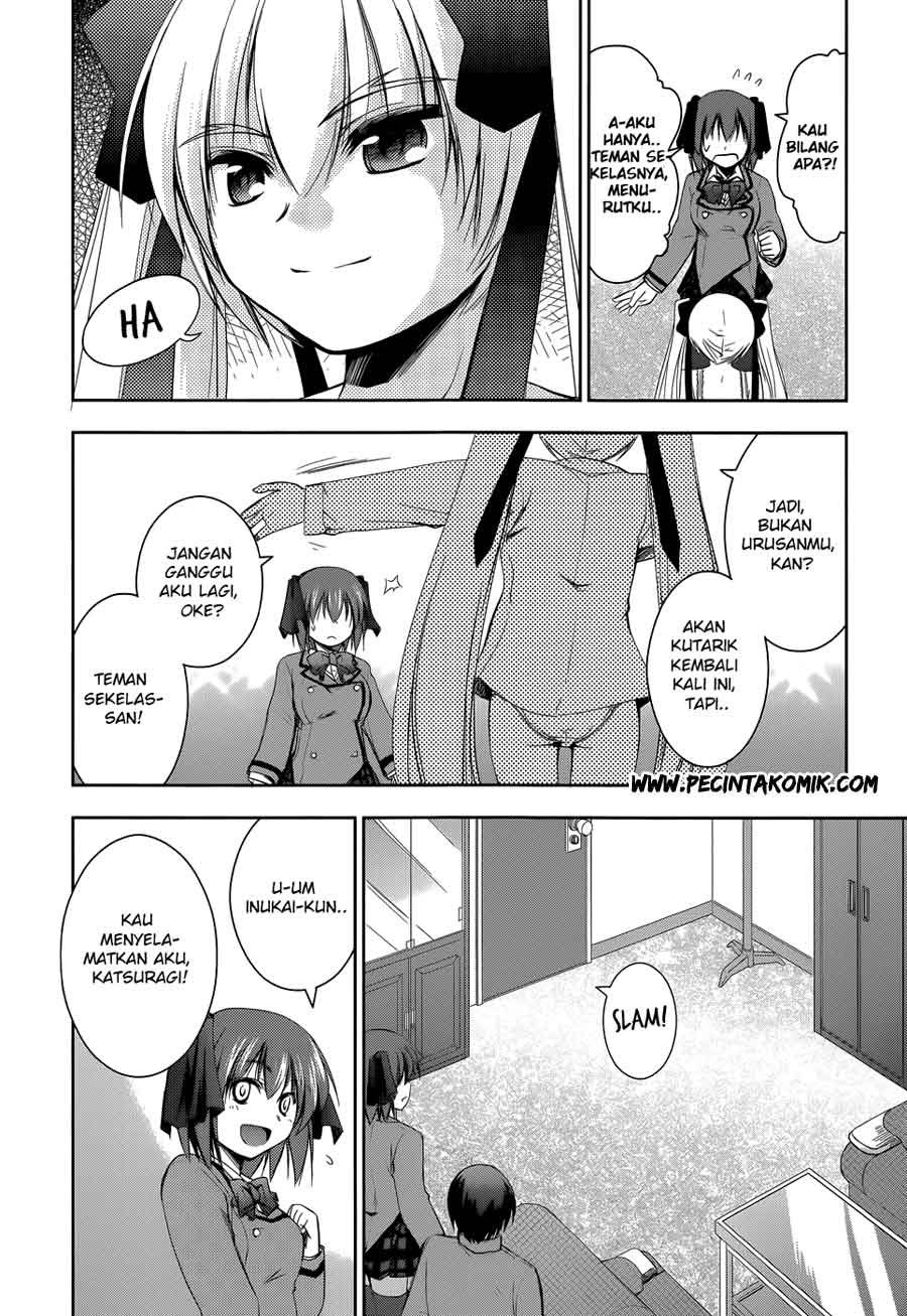 Chapter 14 - halaman 8