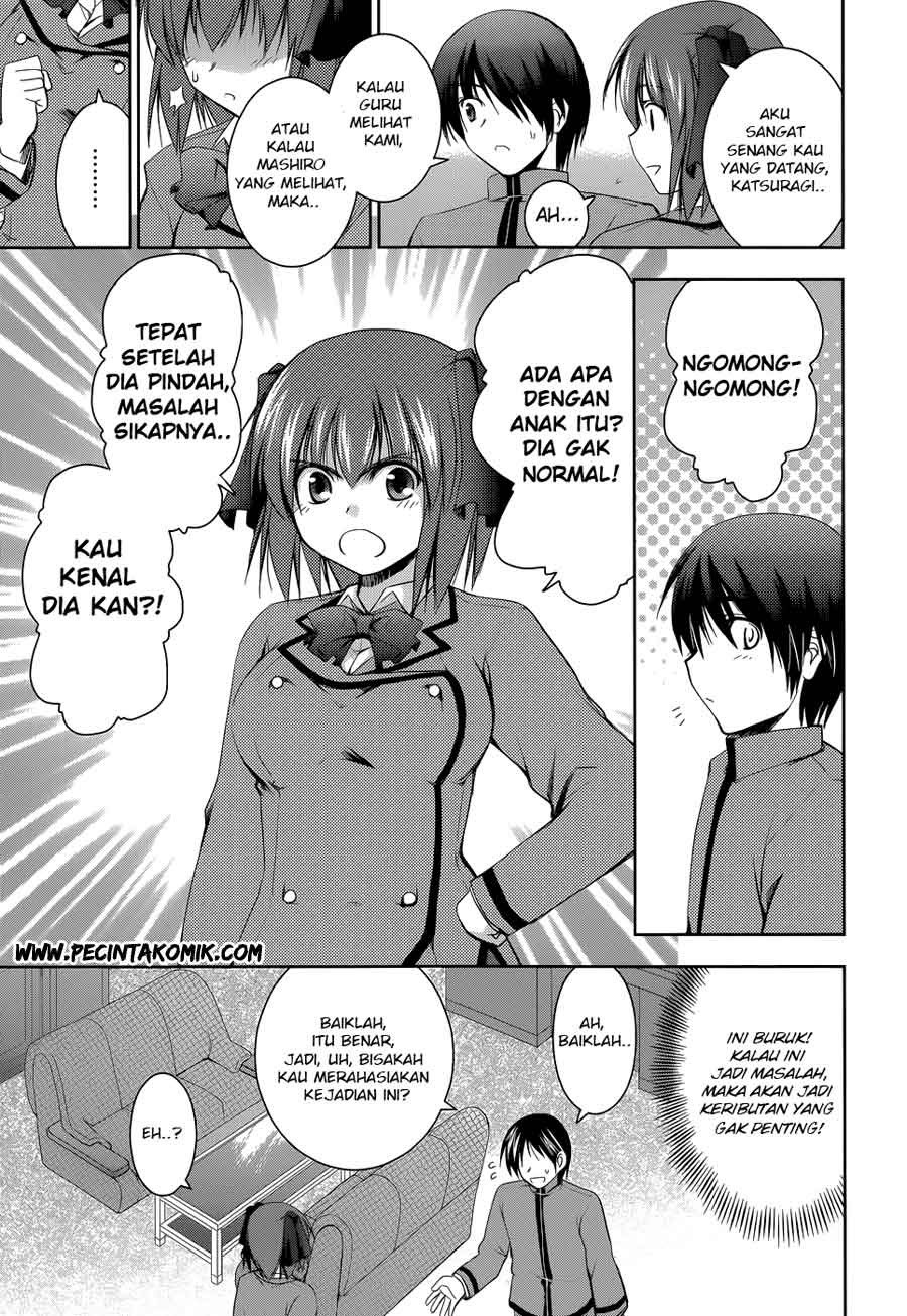 Chapter 14 - halaman 9