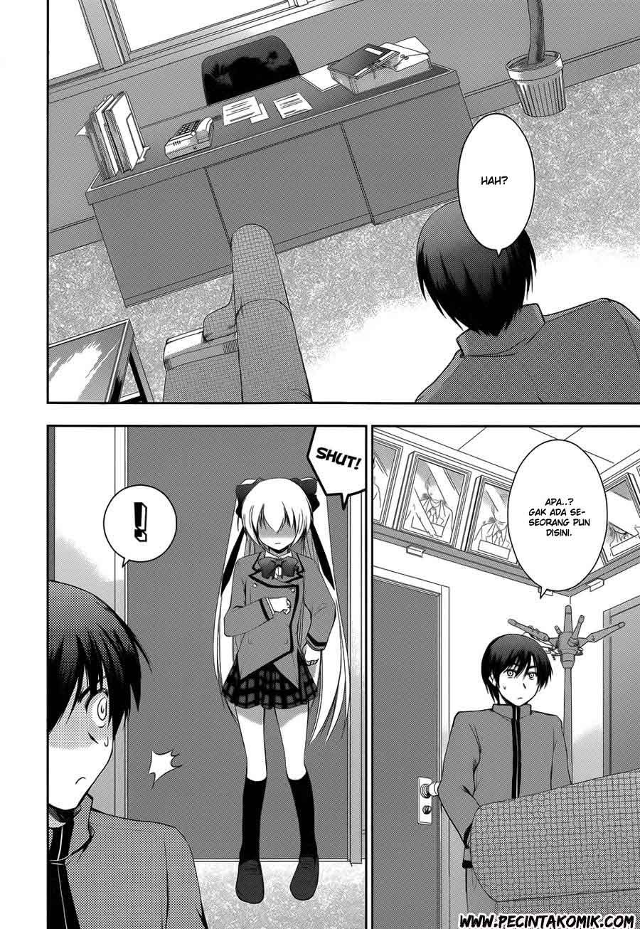 Chapter 13 - halaman 12