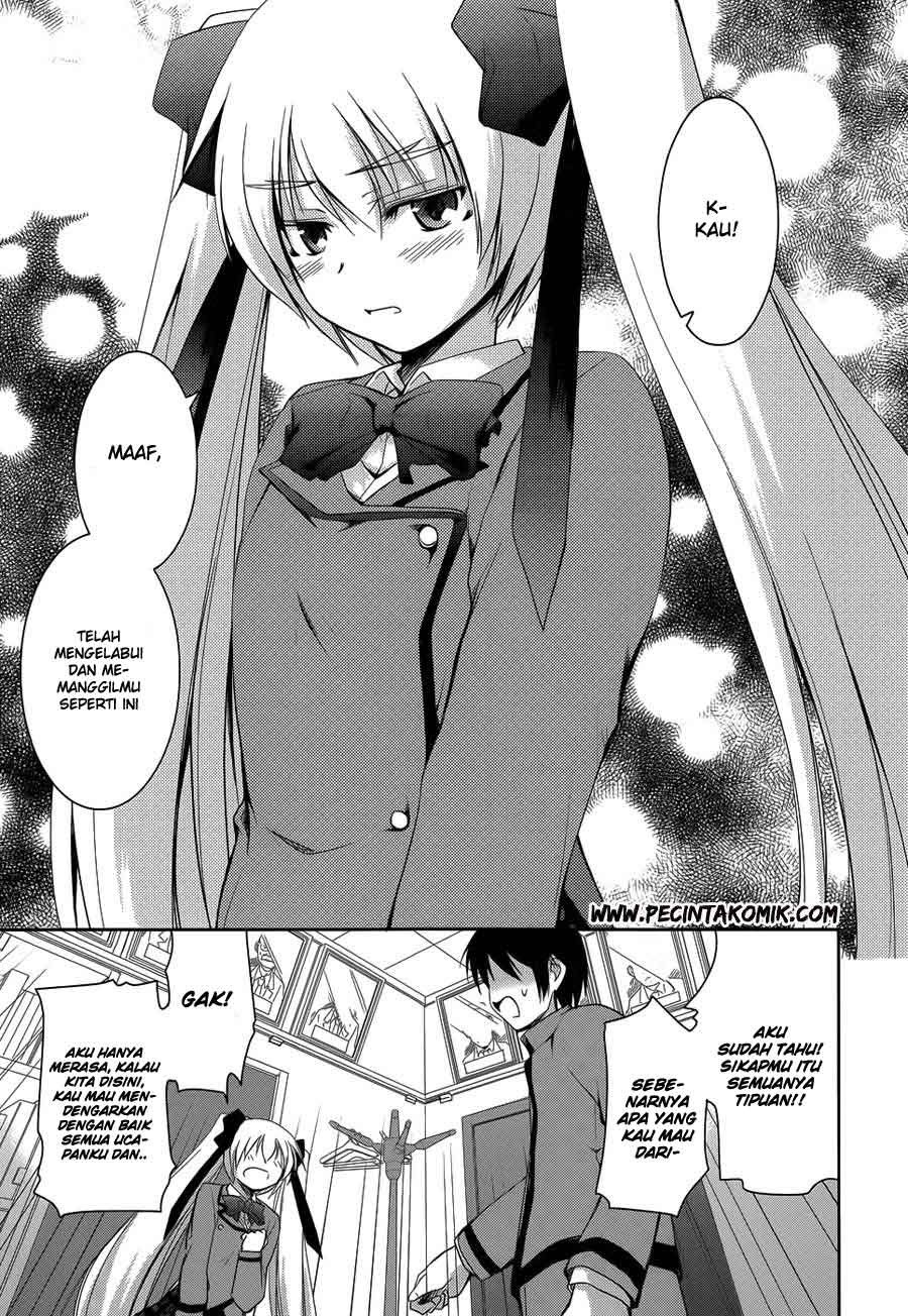 Chapter 13 - halaman 13