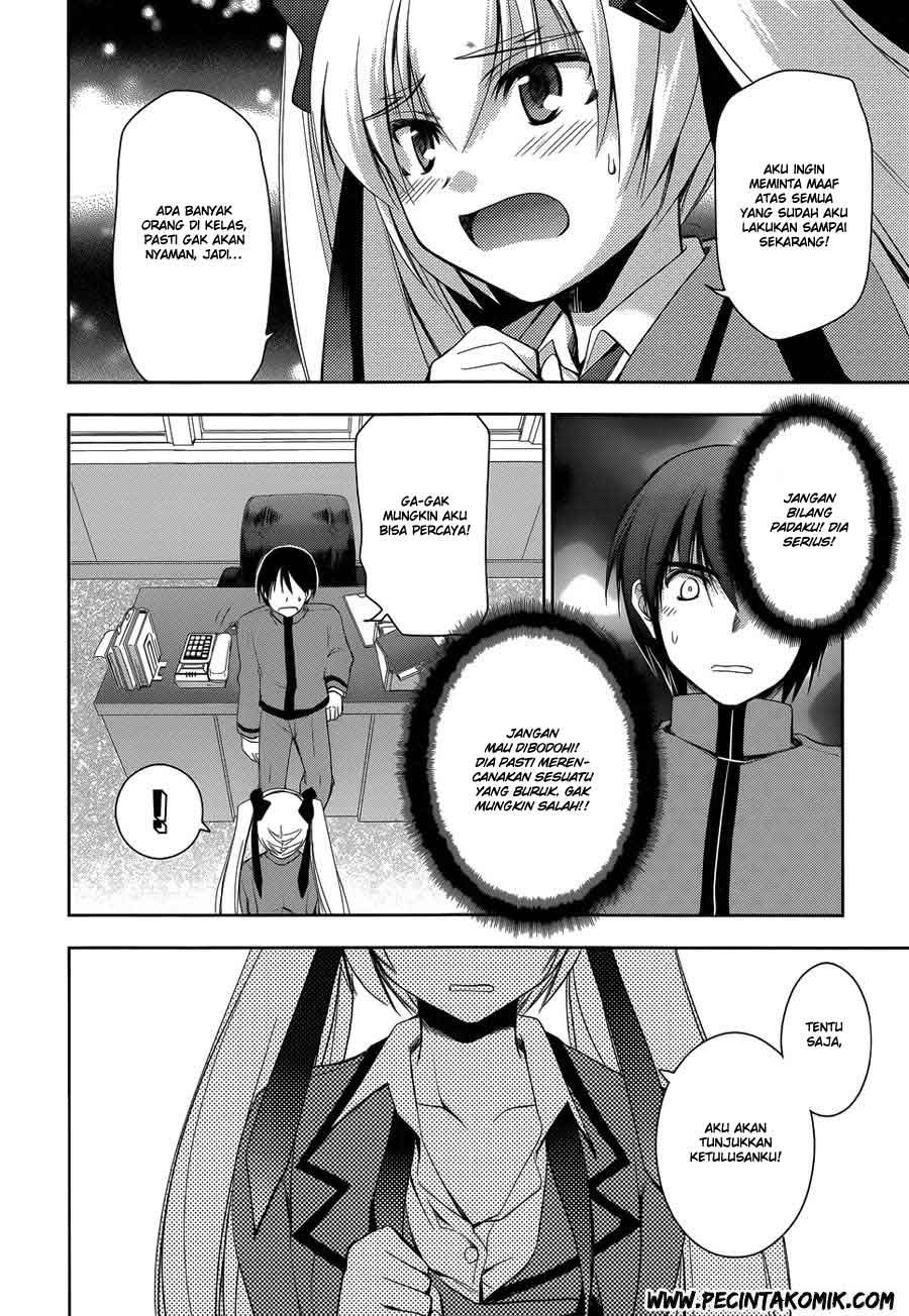 Chapter 13 - halaman 14