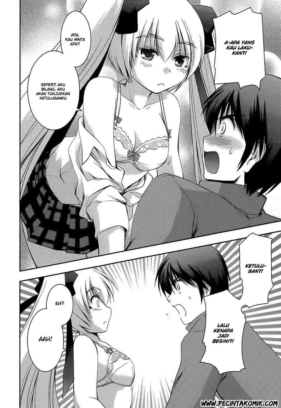 Chapter 13 - halaman 16