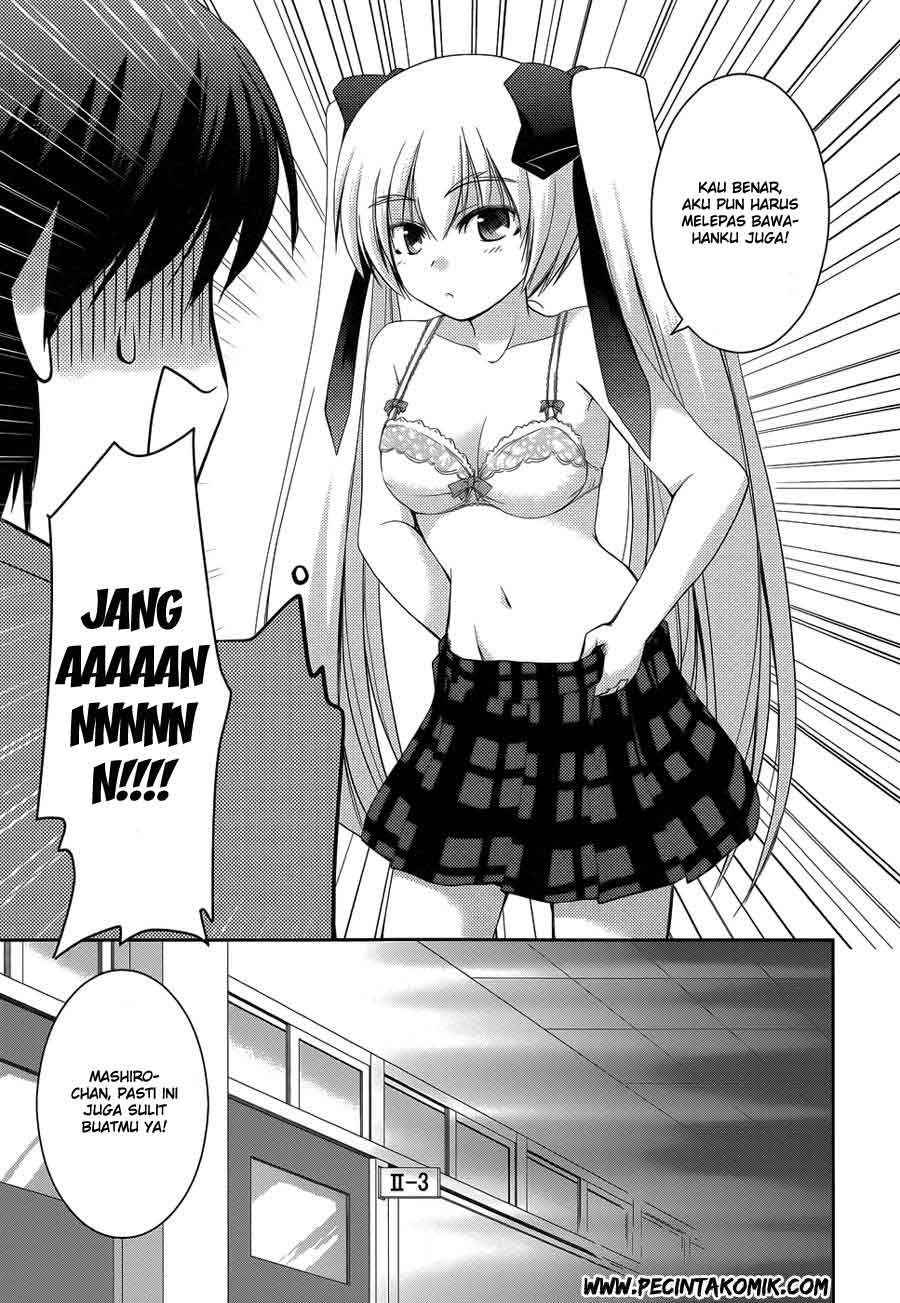 Chapter 13 - halaman 17