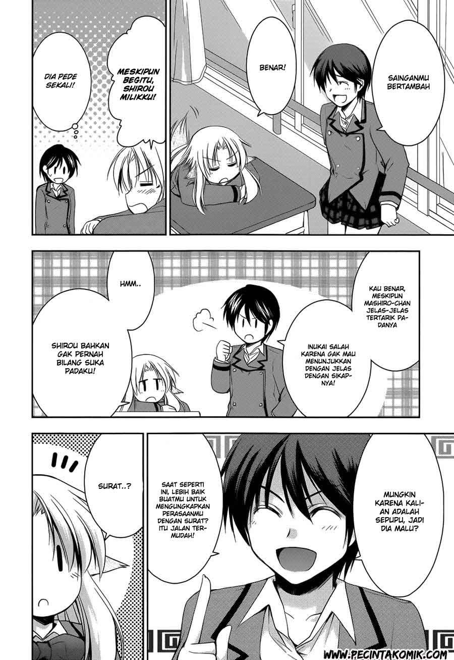 Chapter 13 - halaman 18