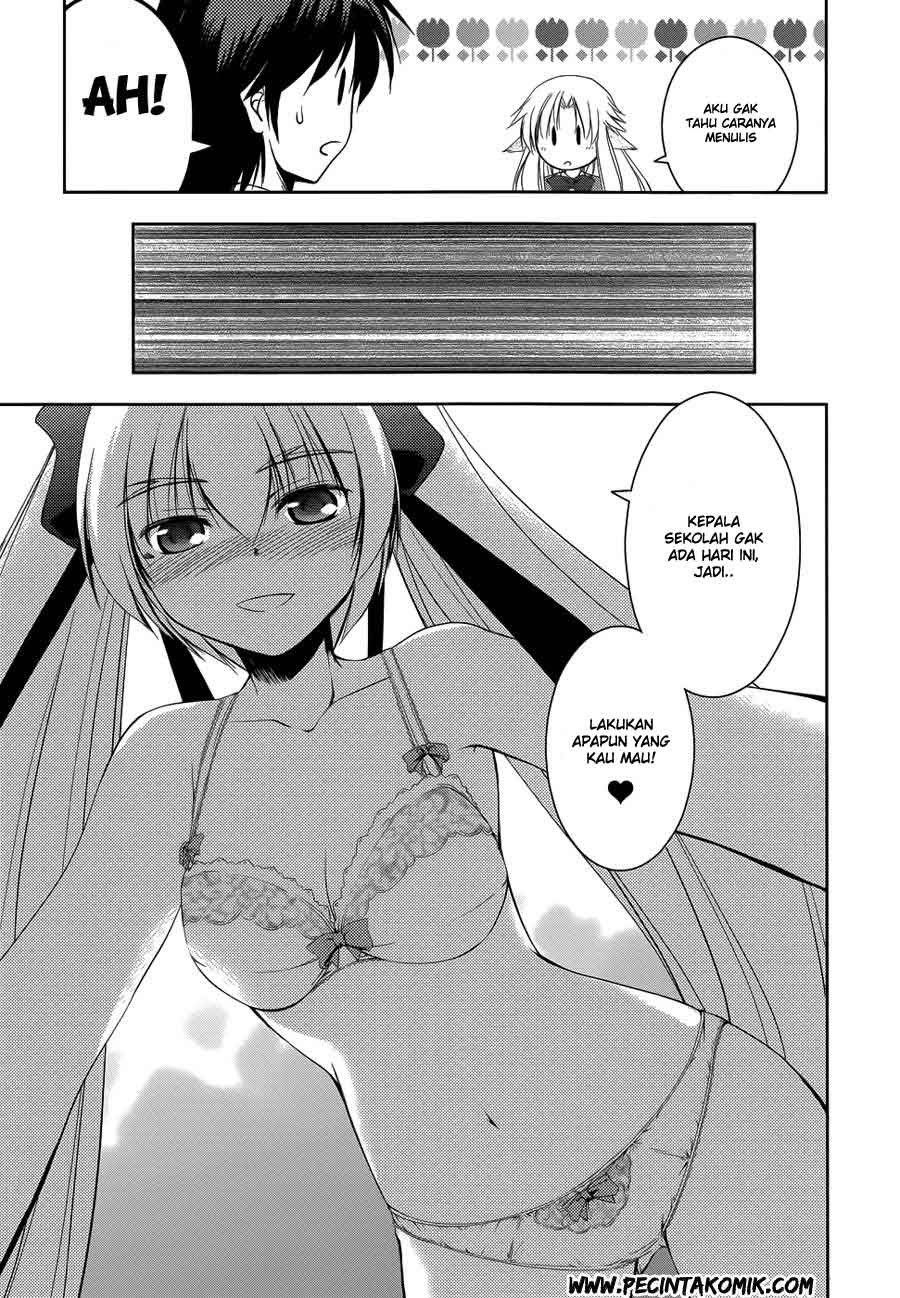 Chapter 13 - halaman 19