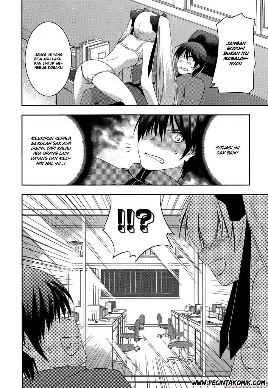 Chapter 13 - halaman 20