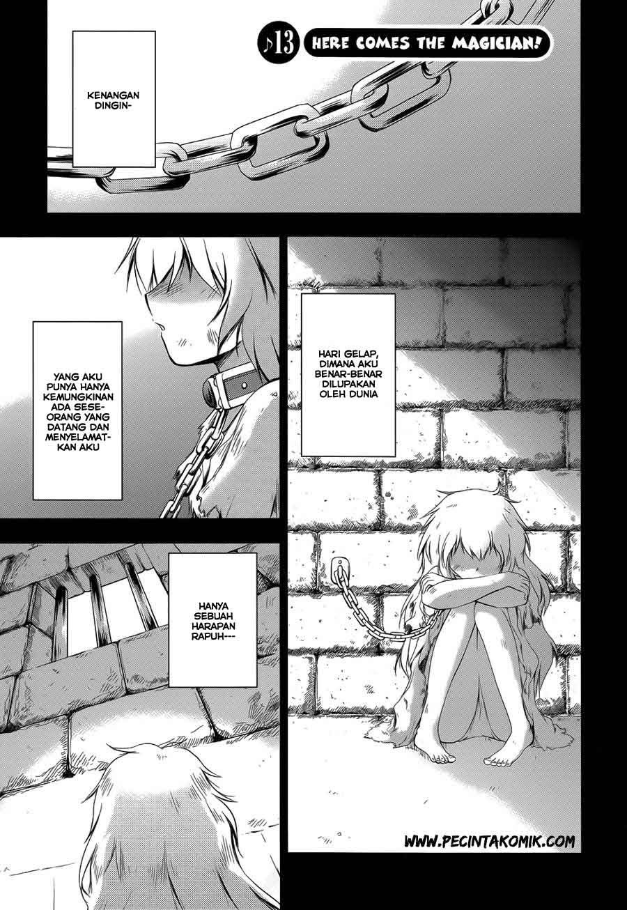 Chapter 13 - halaman 3