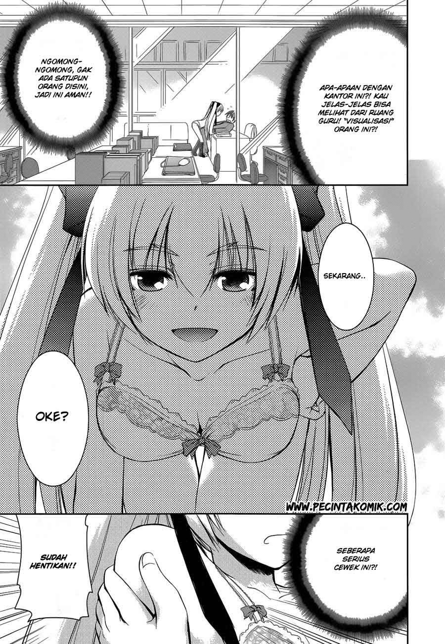 Chapter 13 - halaman 21
