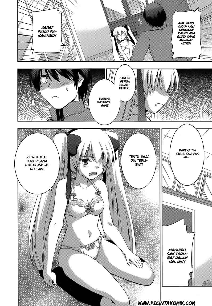 Chapter 13 - halaman 22