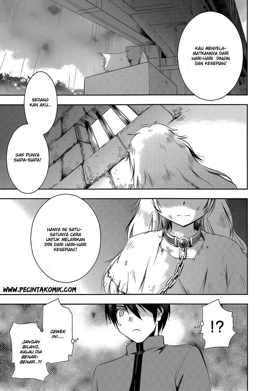 Chapter 13 - halaman 23
