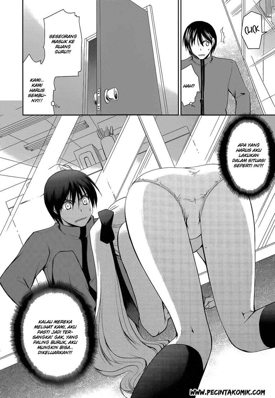 Chapter 13 - halaman 24
