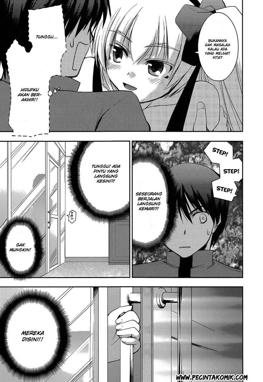 Chapter 13 - halaman 25