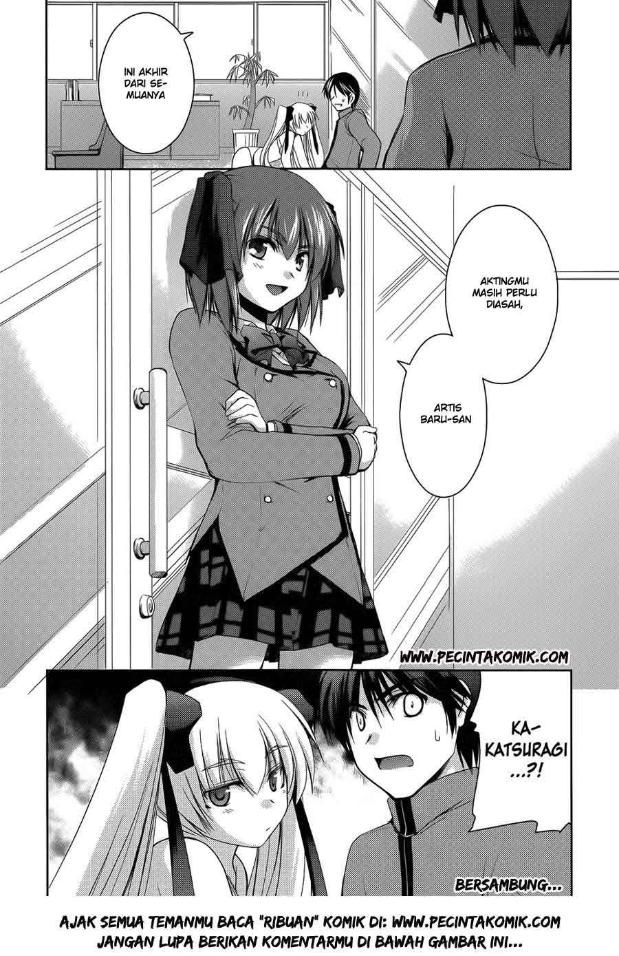 Chapter 13 - halaman 26