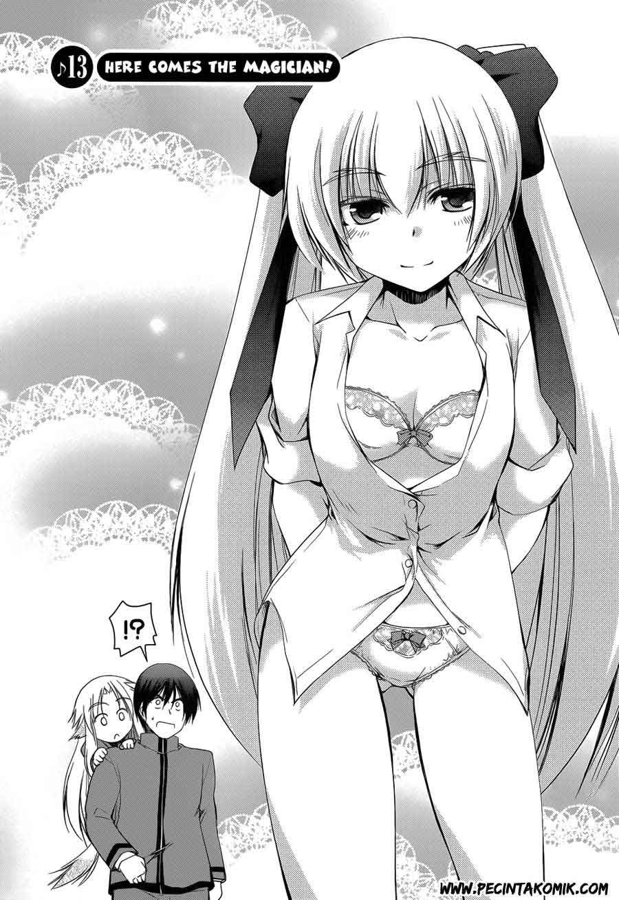 Chapter 13 - halaman 4