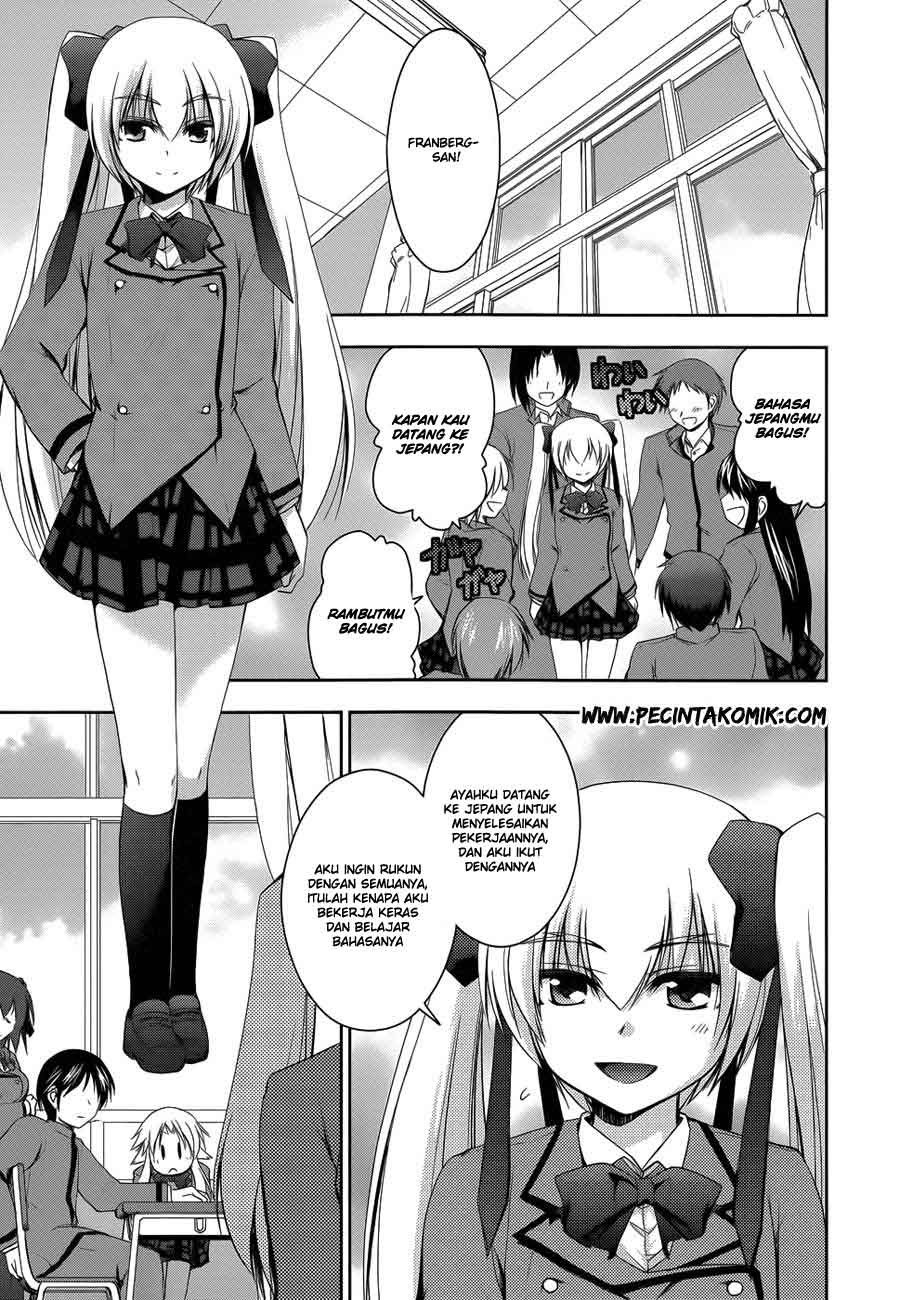 Chapter 13 - halaman 5