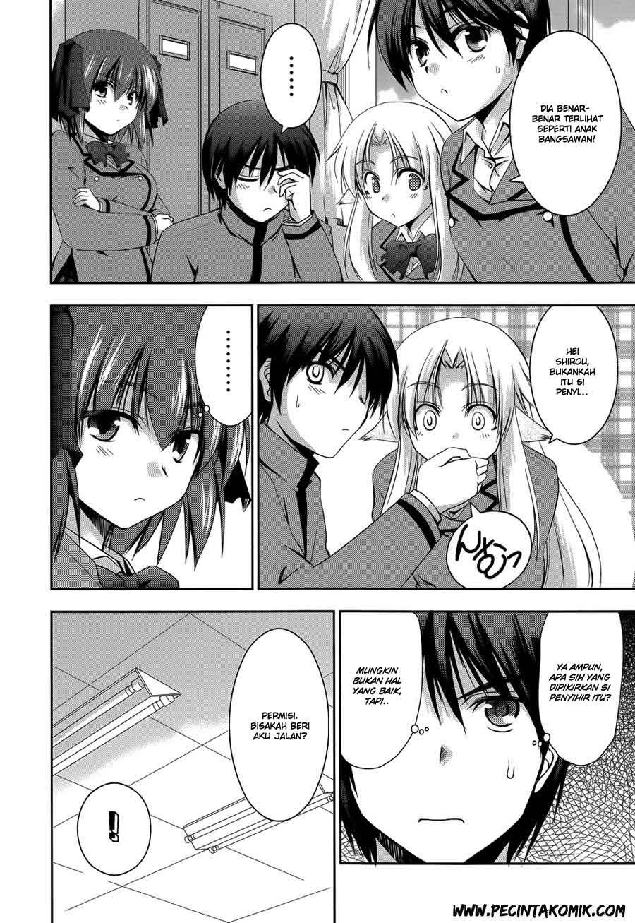 Chapter 13 - halaman 6
