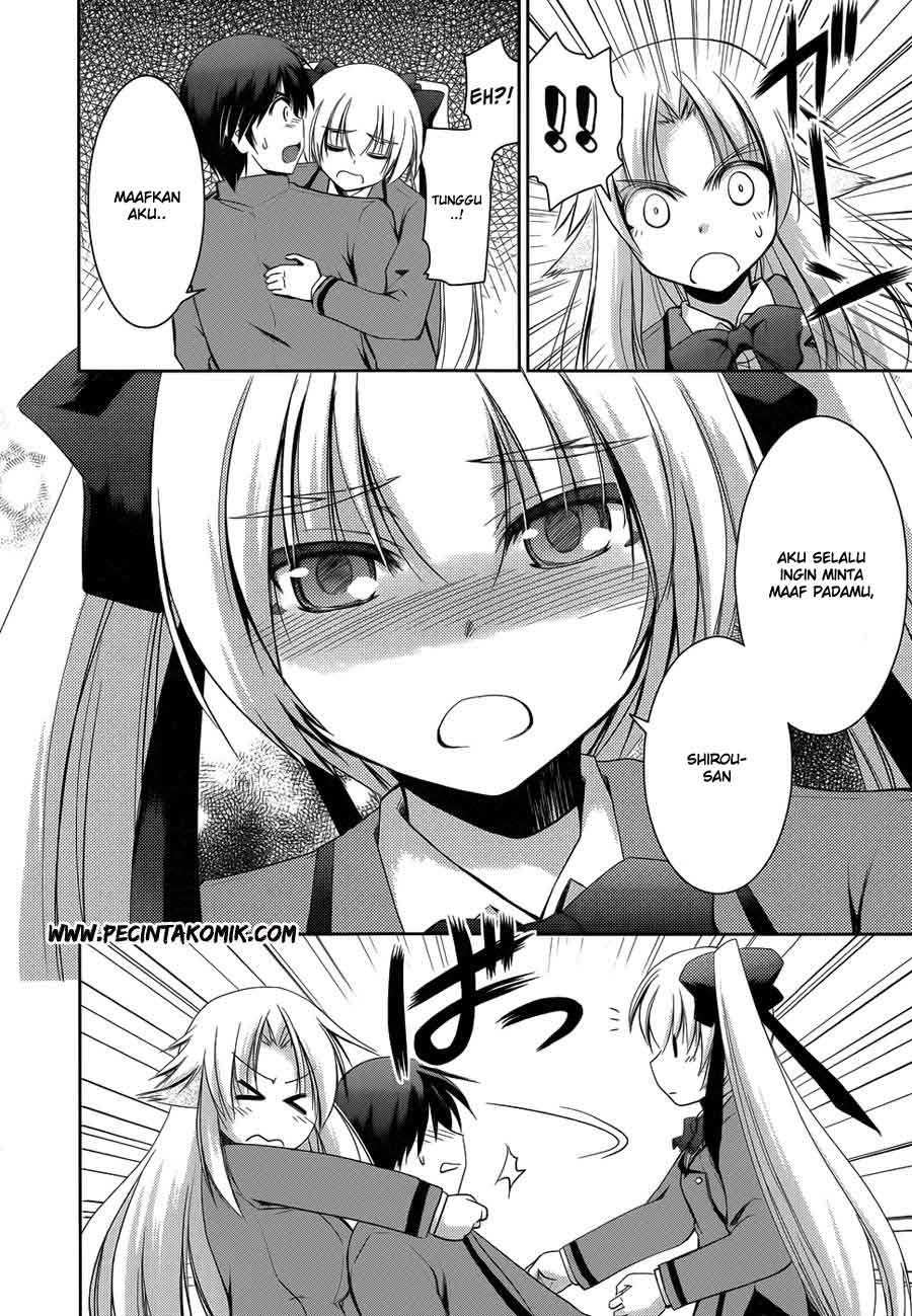 Chapter 13 - halaman 8