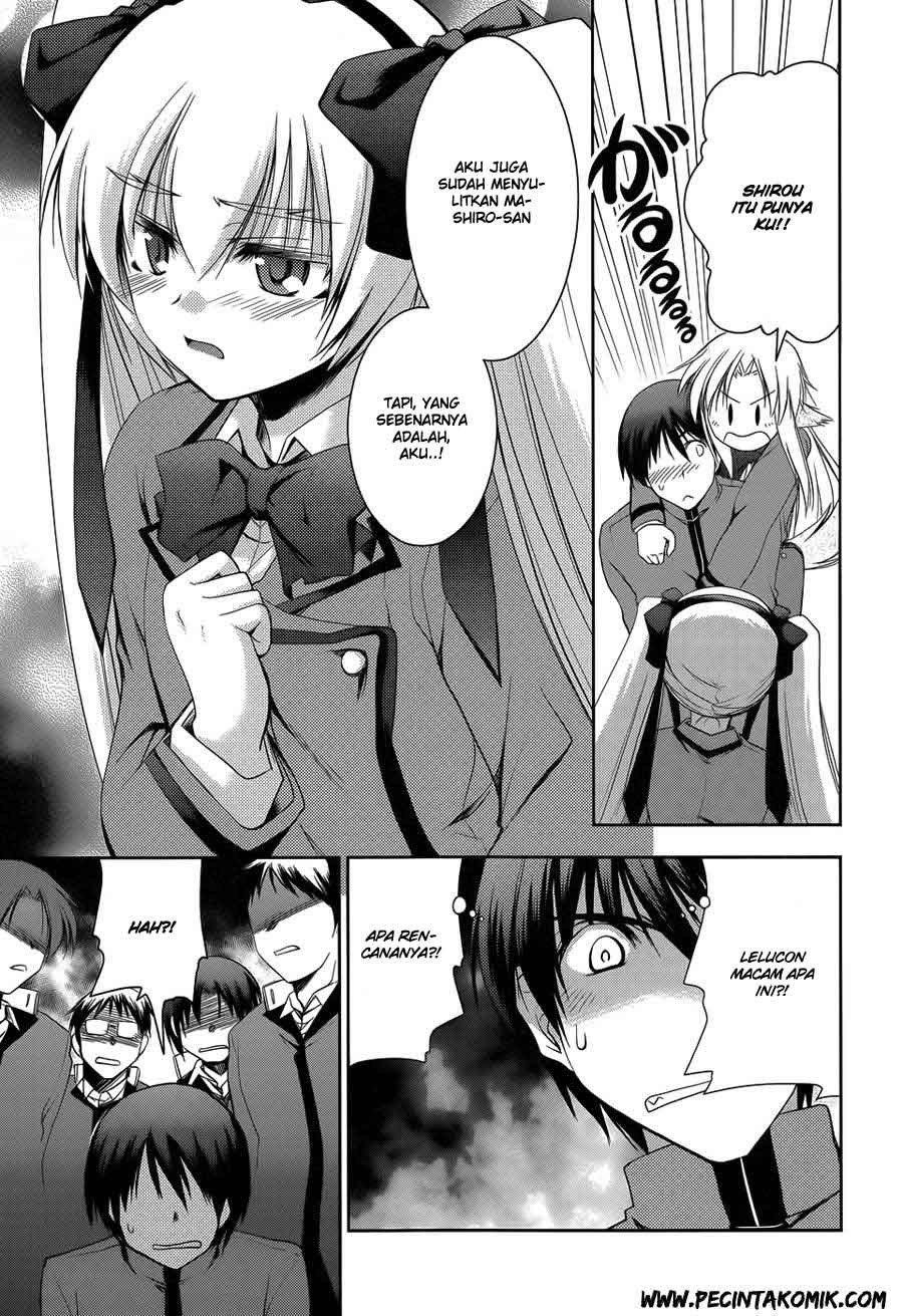 Chapter 13 - halaman 9