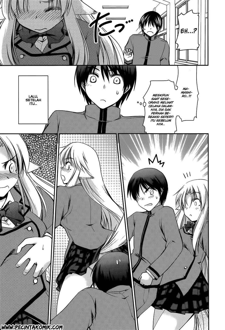 Chapter 12 - halaman 12