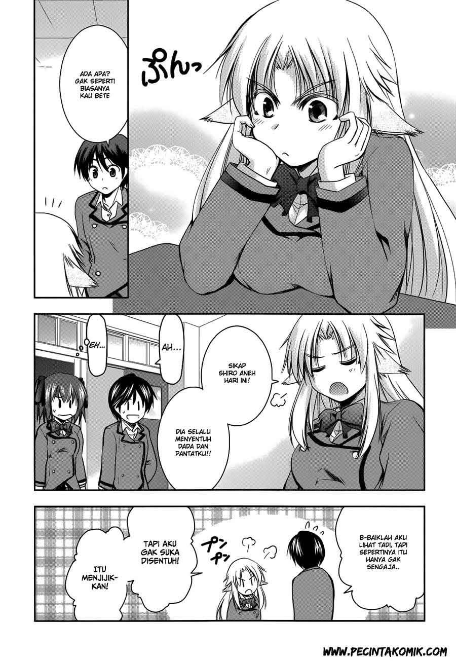 Chapter 12 - halaman 13