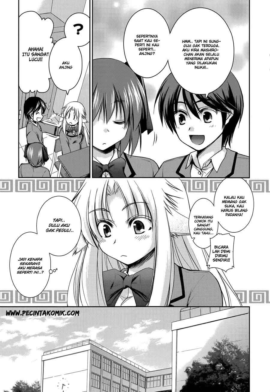 Chapter 12 - halaman 14