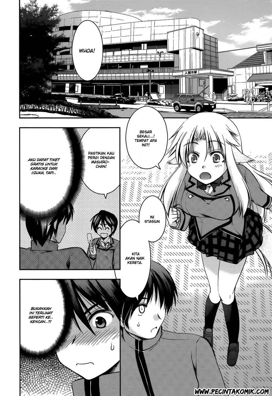 Chapter 12 - halaman 15