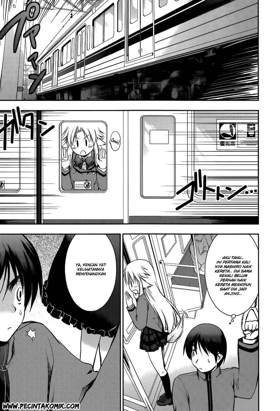 Chapter 12 - halaman 16