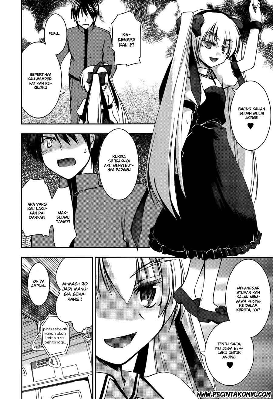 Chapter 12 - halaman 17