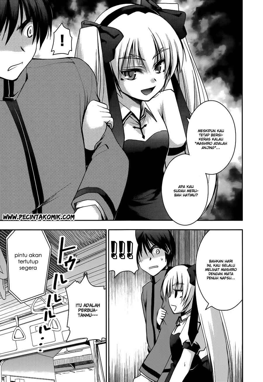 Chapter 12 - halaman 18