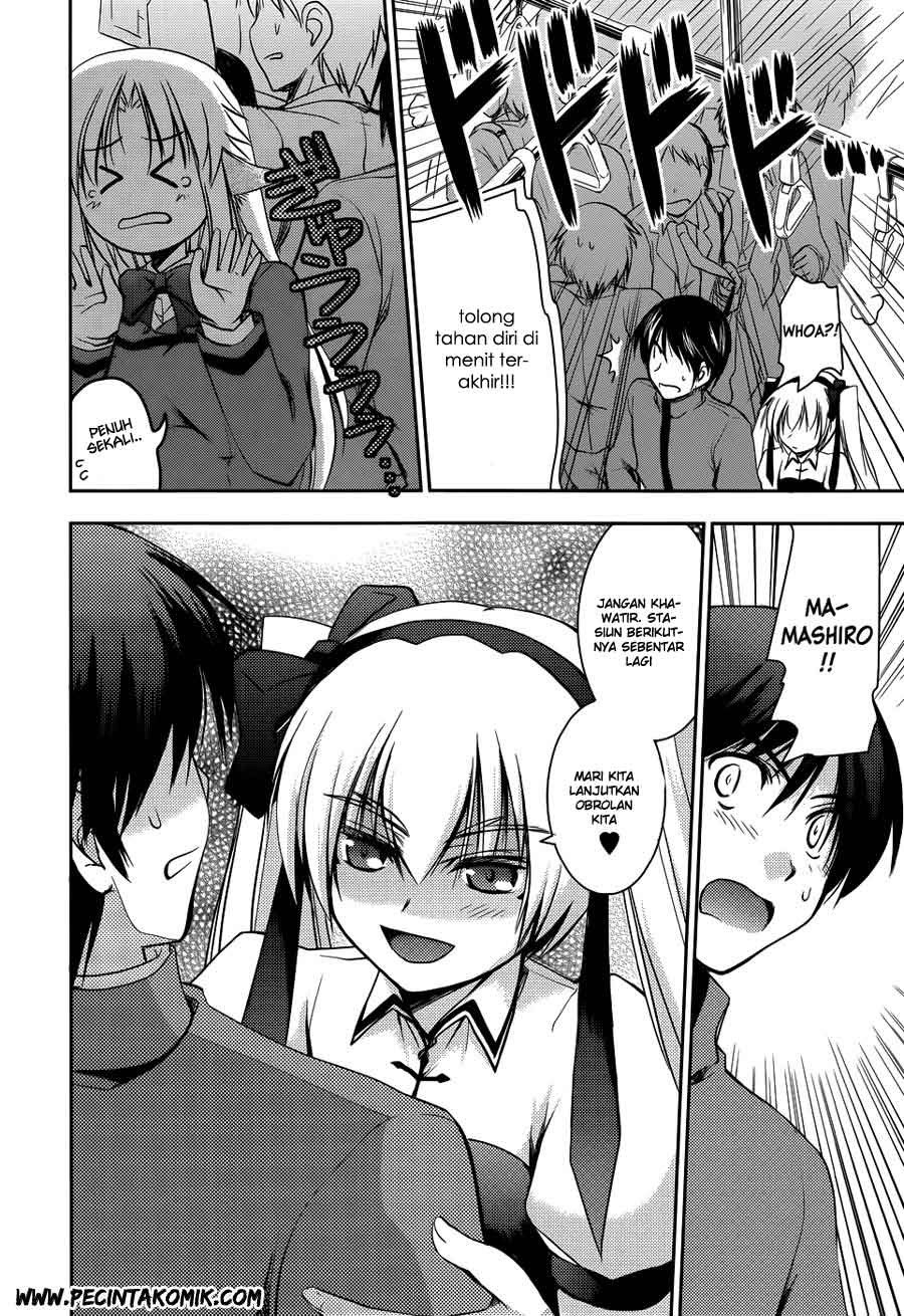 Chapter 12 - halaman 19