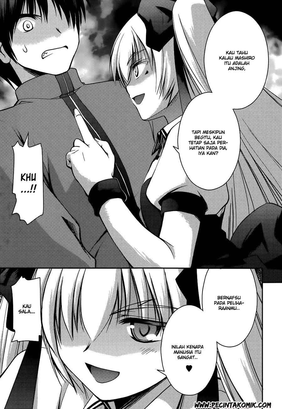 Chapter 12 - halaman 20