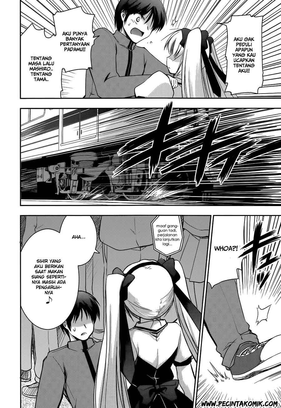Chapter 12 - halaman 21