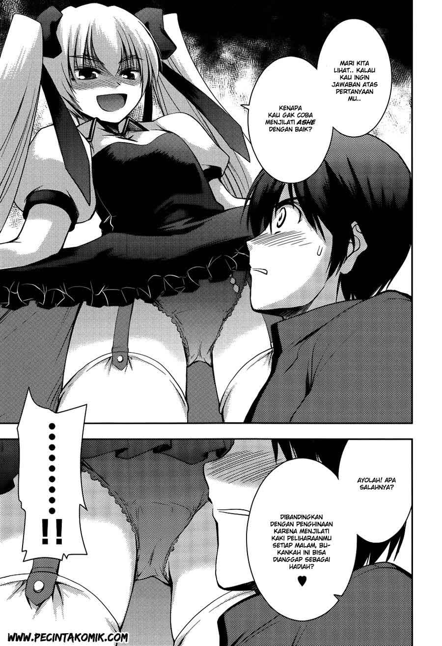 Chapter 12 - halaman 22