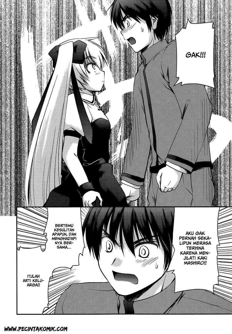 Chapter 12 - halaman 23