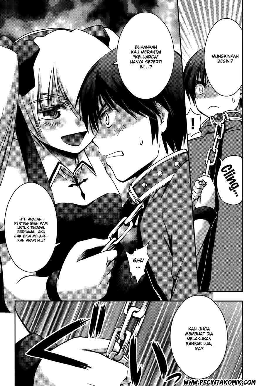 Chapter 12 - halaman 24