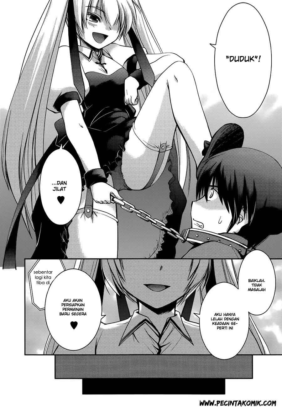 Chapter 12 - halaman 25